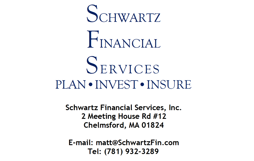 Home Care Services Chelmsford Ma